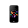 LG K3 LTE Dual SIM granatowy - 320693 - zdjęcie 2